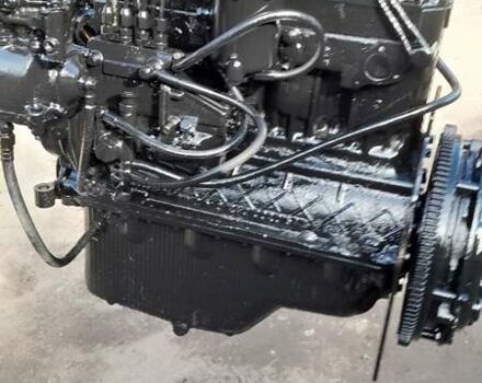 ЗІЛ 130, об'ємом двигуна 0 л та пробігом 0 тис. км за 1084 $, фото 1 на Automoto.ua