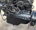 ЗІЛ 130, об'ємом двигуна 0 л та пробігом 0 тис. км за 1084 $, фото 1 на Automoto.ua