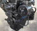 ЗІЛ 130, об'ємом двигуна 0 л та пробігом 0 тис. км за 1084 $, фото 1 на Automoto.ua