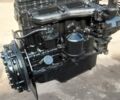 ЗІЛ 130, об'ємом двигуна 0 л та пробігом 0 тис. км за 1084 $, фото 2 на Automoto.ua