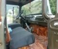 ЗИЛ 130, объемом двигателя 0 л и пробегом 0 тыс. км за 4500 $, фото 6 на Automoto.ua