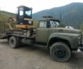ЗИЛ 130, объемом двигателя 0 л и пробегом 0 тыс. км за 4500 $, фото 5 на Automoto.ua