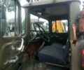 ЗИЛ 130, объемом двигателя 0 л и пробегом 0 тыс. км за 4500 $, фото 4 на Automoto.ua