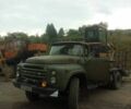 ЗИЛ 130, объемом двигателя 0 л и пробегом 0 тыс. км за 4500 $, фото 1 на Automoto.ua