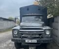 ЗІЛ 130, об'ємом двигуна 0 л та пробігом 0 тис. км за 2773 $, фото 1 на Automoto.ua