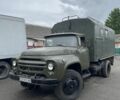 ЗИЛ 130, объемом двигателя 0 л и пробегом 0 тыс. км за 6800 $, фото 1 на Automoto.ua