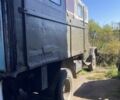 ЗИЛ 130, объемом двигателя 0 л и пробегом 0 тыс. км за 1550 $, фото 5 на Automoto.ua