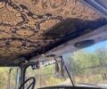 ЗИЛ 130, объемом двигателя 0 л и пробегом 0 тыс. км за 1550 $, фото 4 на Automoto.ua