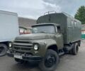 ЗІЛ 130, об'ємом двигуна 0 л та пробігом 40 тис. км за 5300 $, фото 1 на Automoto.ua