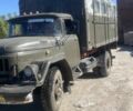 ЗИЛ 130, объемом двигателя 0 л и пробегом 0 тыс. км за 1550 $, фото 1 на Automoto.ua