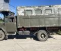 ЗИЛ 130, объемом двигателя 0 л и пробегом 0 тыс. км за 1550 $, фото 3 на Automoto.ua