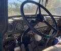ЗИЛ 130, объемом двигателя 0 л и пробегом 0 тыс. км за 1550 $, фото 13 на Automoto.ua
