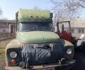 ЗІЛ 130, об'ємом двигуна 0 л та пробігом 0 тис. км за 3600 $, фото 1 на Automoto.ua