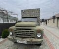 ЗИЛ 130, объемом двигателя 0 л и пробегом 0 тыс. км за 14900 $, фото 4 на Automoto.ua