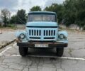 ЗІЛ 130, об'ємом двигуна 0 л та пробігом 3 тис. км за 2500 $, фото 1 на Automoto.ua