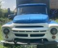 ЗИЛ 130, объемом двигателя 0 л и пробегом 0 тыс. км за 1000 $, фото 1 на Automoto.ua