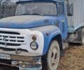 ЗІЛ 130, об'ємом двигуна 0 л та пробігом 0 тис. км за 4000 $, фото 1 на Automoto.ua