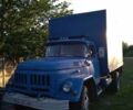 ЗИЛ 130, объемом двигателя 0 л и пробегом 1000 тыс. км за 3200 $, фото 1 на Automoto.ua