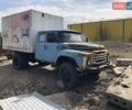 ЗІЛ 130, об'ємом двигуна 0 л та пробігом 85 тис. км за 1318 $, фото 1 на Automoto.ua