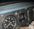 ЗИЛ 130, объемом двигателя 0 л и пробегом 1000 тыс. км за 1750 $, фото 4 на Automoto.ua