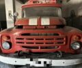 ЗІЛ 130, об'ємом двигуна 0 л та пробігом 0 тис. км за 10000 $, фото 1 на Automoto.ua