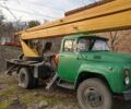 ЗИЛ 130, объемом двигателя 0 л и пробегом 130 тыс. км за 11200 $, фото 1 на Automoto.ua