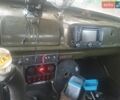 ЗИЛ 130, объемом двигателя 0 л и пробегом 0 тыс. км за 5999 $, фото 1 на Automoto.ua
