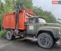 ЗІЛ 130, об'ємом двигуна 0 л та пробігом 400 тис. км за 1782 $, фото 1 на Automoto.ua