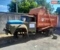 ЗІЛ 130, об'ємом двигуна 0 л та пробігом 0 тис. км за 8904 $, фото 1 на Automoto.ua