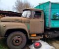 ЗИЛ 130, объемом двигателя 5 л и пробегом 0 тыс. км за 3000 $, фото 1 на Automoto.ua