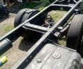 ЗИЛ 130, объемом двигателя 0 л и пробегом 80 тыс. км за 900 $, фото 1 на Automoto.ua