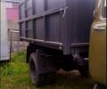 ЗИЛ 130, объемом двигателя 4.7 л и пробегом 0 тыс. км за 11870 $, фото 1 на Automoto.ua