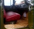 ЗИЛ 130, объемом двигателя 4.7 л и пробегом 0 тыс. км за 11870 $, фото 7 на Automoto.ua