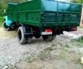 ЗІЛ 130, об'ємом двигуна 3 л та пробігом 0 тис. км за 5000 $, фото 1 на Automoto.ua