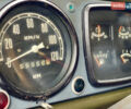 ЗИЛ 130, объемом двигателя 0 л и пробегом 350 тыс. км за 9000 $, фото 1 на Automoto.ua