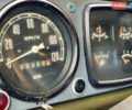 ЗІЛ 130, об'ємом двигуна 0 л та пробігом 350 тис. км за 9000 $, фото 1 на Automoto.ua