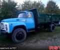 ЗІЛ 130, об'ємом двигуна 3 л та пробігом 0 тис. км за 5000 $, фото 1 на Automoto.ua