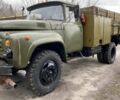 ЗИЛ 130, объемом двигателя 0 л и пробегом 0 тыс. км за 9500 $, фото 1 на Automoto.ua