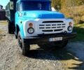 ЗІЛ 130, об'ємом двигуна 3 л та пробігом 0 тис. км за 5000 $, фото 5 на Automoto.ua