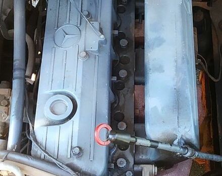 ЗИЛ 130, объемом двигателя 6 л и пробегом 0 тыс. км за 5000 $, фото 1 на Automoto.ua