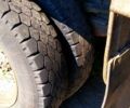 ЗИЛ 130, объемом двигателя 6 л и пробегом 0 тыс. км за 5000 $, фото 6 на Automoto.ua