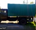 ЗИЛ 130, объемом двигателя 6 л и пробегом 0 тыс. км за 5000 $, фото 4 на Automoto.ua