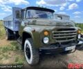 ЗИЛ 130, объемом двигателя 6 л и пробегом 0 тыс. км за 5100 $, фото 1 на Automoto.ua