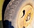 ЗИЛ 130, объемом двигателя 6 л и пробегом 0 тыс. км за 5000 $, фото 7 на Automoto.ua