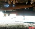 ЗІЛ 130, об'ємом двигуна 6 л та пробігом 121 тис. км за 2100 $, фото 5 на Automoto.ua