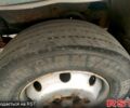 ЗІЛ 130, об'ємом двигуна 6 л та пробігом 121 тис. км за 2100 $, фото 1 на Automoto.ua
