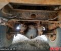 ЗІЛ 130, об'ємом двигуна 6 л та пробігом 121 тис. км за 2100 $, фото 6 на Automoto.ua