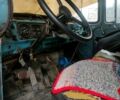 ЗІЛ 130, об'ємом двигуна 6 л та пробігом 121 тис. км за 2100 $, фото 3 на Automoto.ua