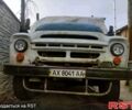 ЗИЛ 130, объемом двигателя 6 л и пробегом 121 тыс. км за 2500 $, фото 10 на Automoto.ua