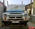 ЗІЛ 130, об'ємом двигуна 6 л та пробігом 121 тис. км за 2100 $, фото 1 на Automoto.ua